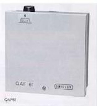 QAF61 