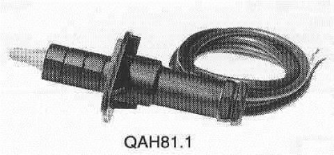 QAH81.1 