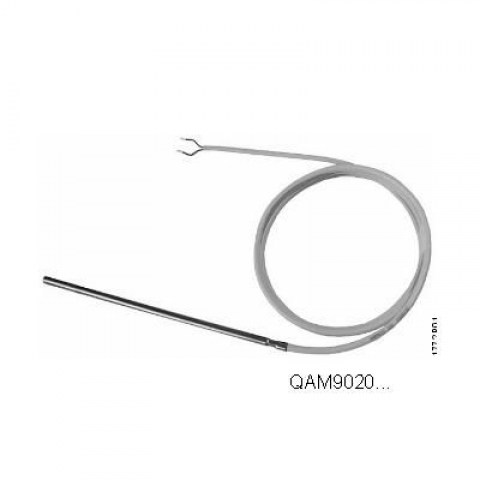 images/catalog/product/qam9120-040