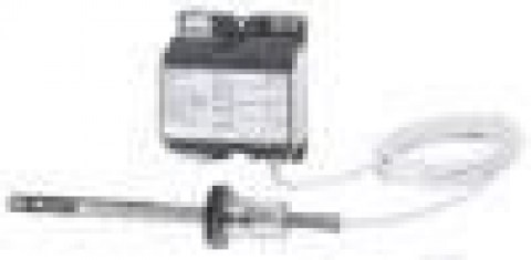 QAV61 