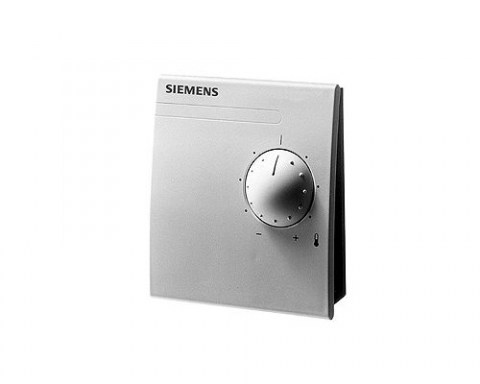 images/catalog/product/qax31-1