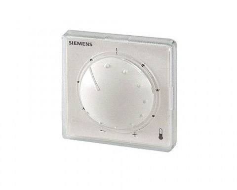 images/catalog/product/qax39-1