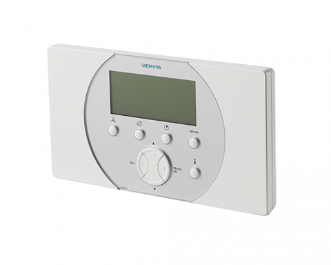 QAX903-CS 