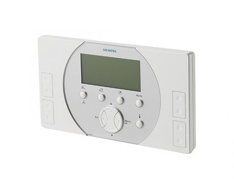 QAX910-CS 