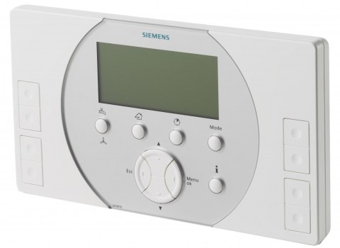 QAX910-IT 