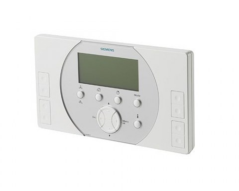 QAX913-IT 