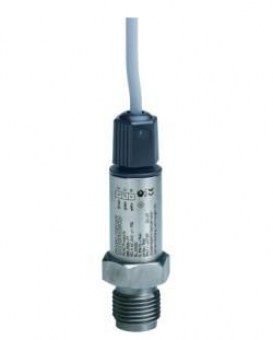 QBE2000-P25 