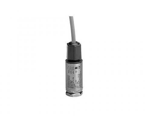 QBE2101-P60U 