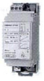 QBM62.3/250 