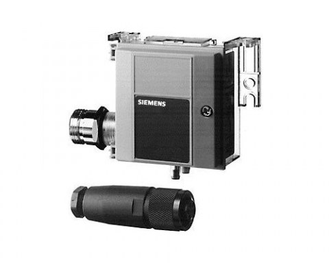 QBM65-1/C 
