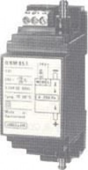 QBM85.2 