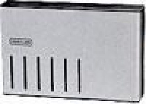 QFA21.9 