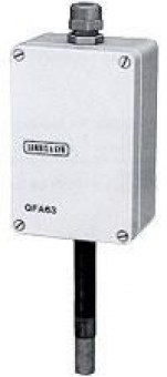 QFA63 