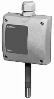 QFA66 