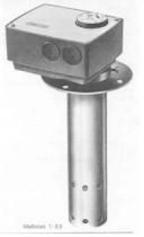QFD10v 