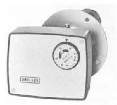 QFD11v 