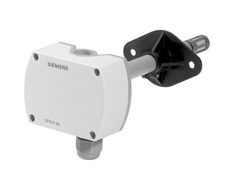 images/catalog/product/qfm3160d