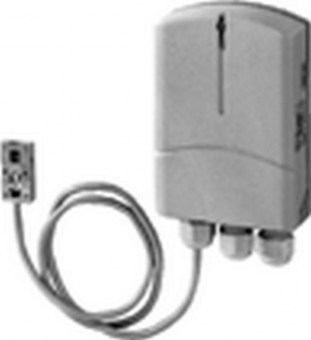 QFX21 