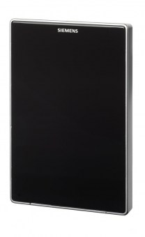 QMX3.P30-1BSC 
