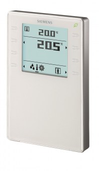QMX3.P34 