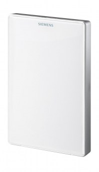 QMX3.P40 