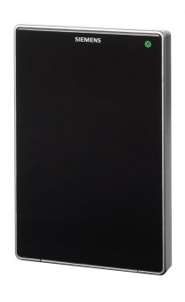 QMX3.P70-1BSC 