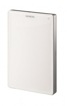QMX3.P70 