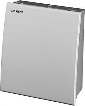 QPA62.1 