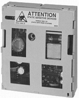 QPA63.1/AUS + ARG64 