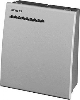 QPA63.2 + AQP63.1 