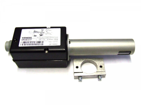 QRA55.D27 
