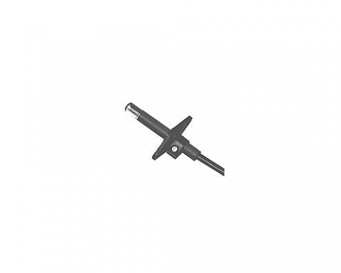 QRB1A-A020B40A2 