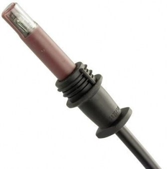 QRB1C-A048B40B 