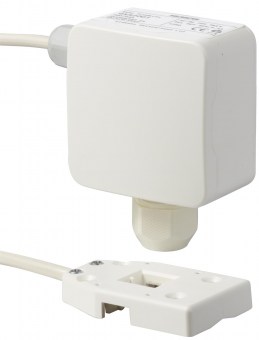 QXA2001 