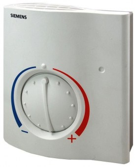 RAA200LD-GB 