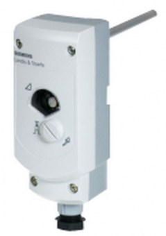 RAK-TB.1410B 