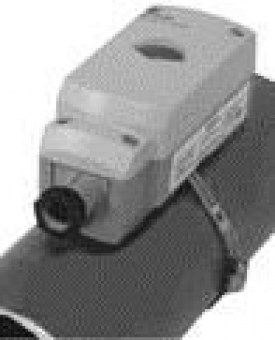 RAK-TW.5000S 