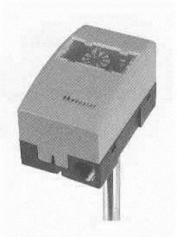 RAK112.0030 