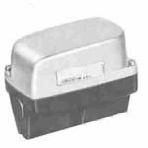 RAM42.0/1982 