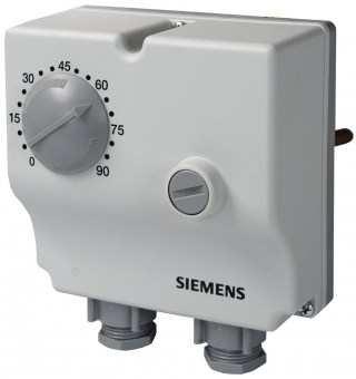 RAZ-ST.010FP-M 