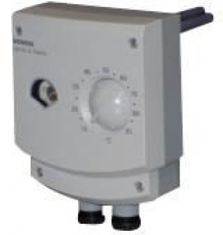 RAZ-TW.1200P 