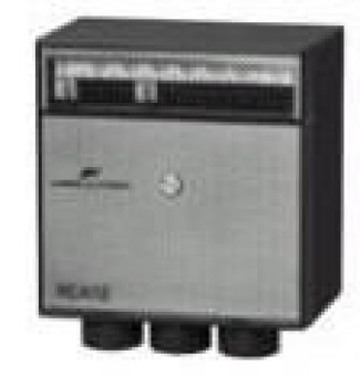 RCA12 