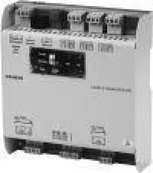 RCD10 