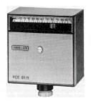 RCE61.11 