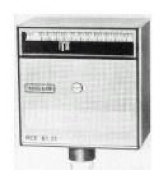 RCE61.21 