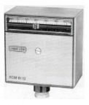 RCM61.12 