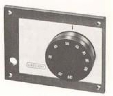 RCS1.211 