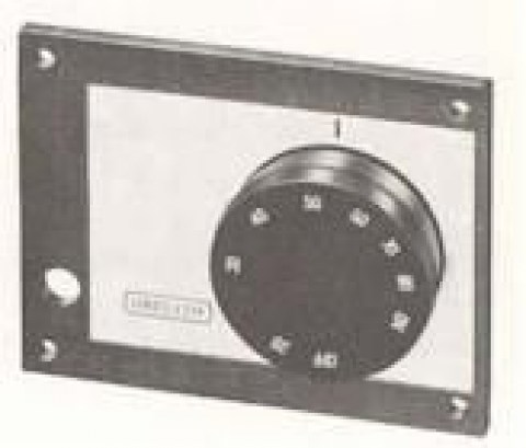 RCS1.212 