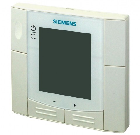 RDD310 