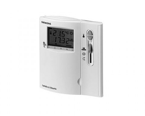 RDE10.1 